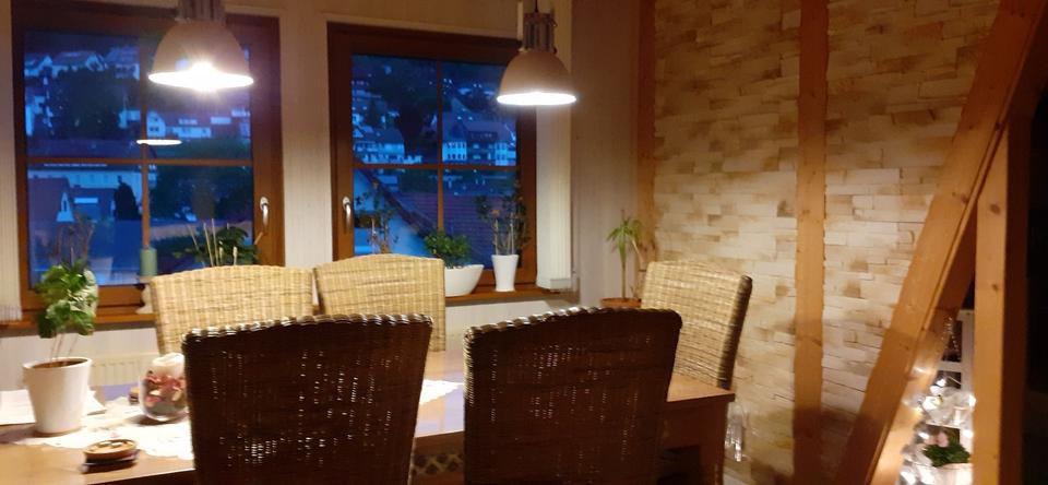 Einfamilienhaus Schonach Im Schwarzwald - 6 Zimmer, 170 m&sup2;, 458.000&euro; | Angebot:21669742