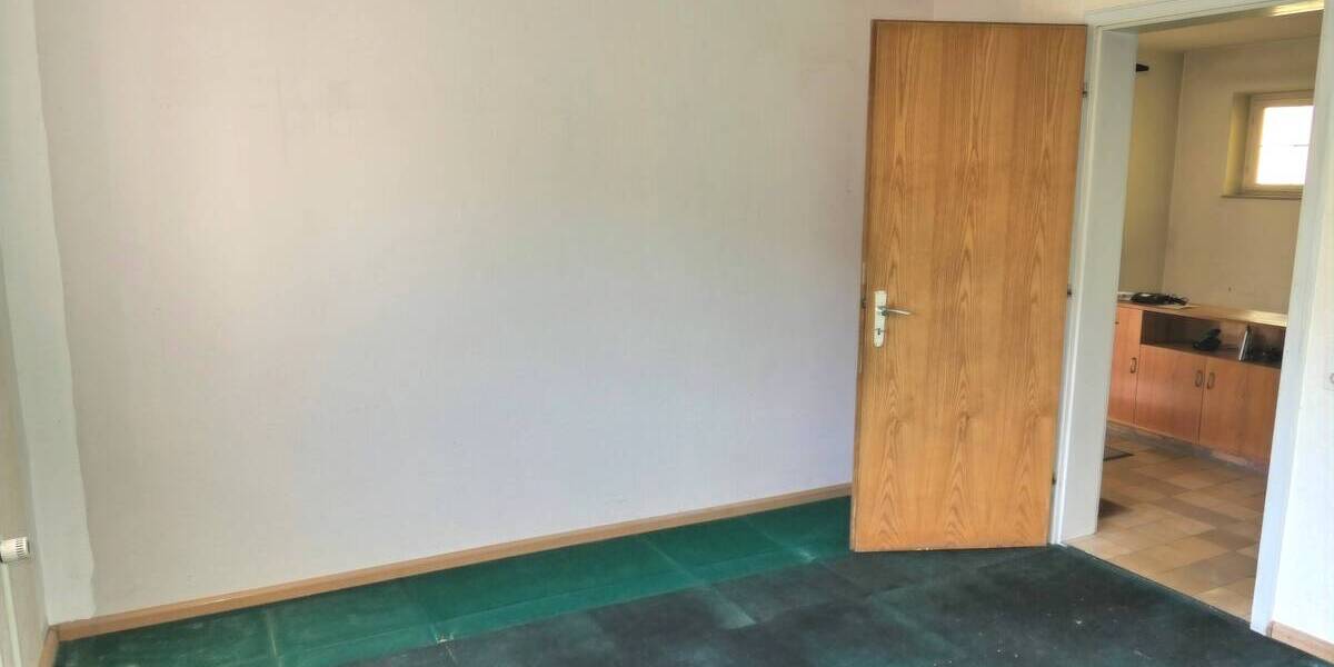 Einfamilienhaus Trossingen - 4 Zimmer, 113 m&sup2;, 310.000&euro; | Angebot:25676902