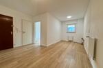 Etagenwohnung Villingen-Schwenningen Schwenningen - 2.5 Zimmer, 67 m&sup2;, 195.000&euro; | Angebot:26757852