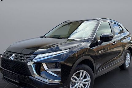 Mitsubishi Eclipse Cross 28.363 km 19.999 &euro; Oberndorf am Neckar 78727