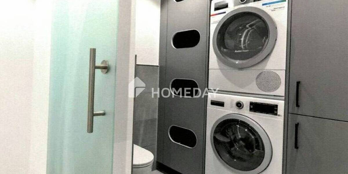 Etagenwohnung Bad Dürrheim - 3 Zimmer, 157 m&sup2;, 796.000&euro; | Angebot:25684189