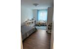Erdgeschoßwohnung Trossingen - 4.5 Zimmer, 99 m&sup2;, 460.000&euro; | Angebot:26305463