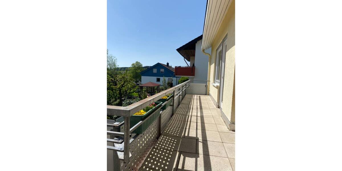 Einfamilienhaus Rottweil / Bühlingen Rottweil - 9 Zimmer, 291 m&sup2;, 489.000&euro; | Angebot:25741595