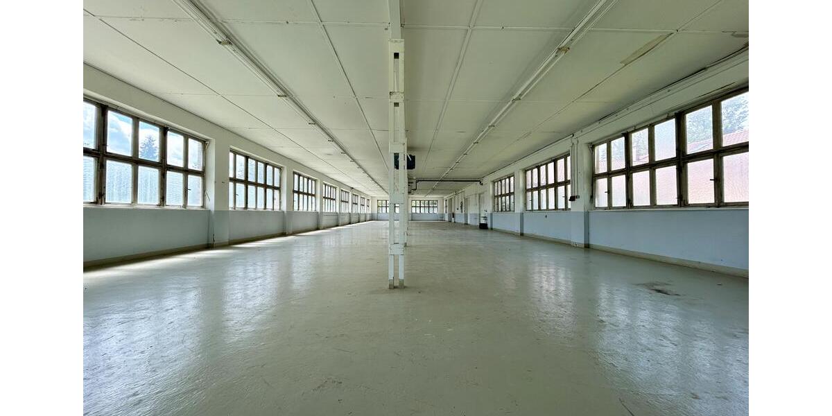 Gewerbeobjekt Deißlingen - 3.800&euro; | Angebot:22670982