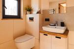 Etagenwohnung Hausen ob Verena - 4 Zimmer, 32 m&sup2;, 1.000&euro; | Angebot:26654981