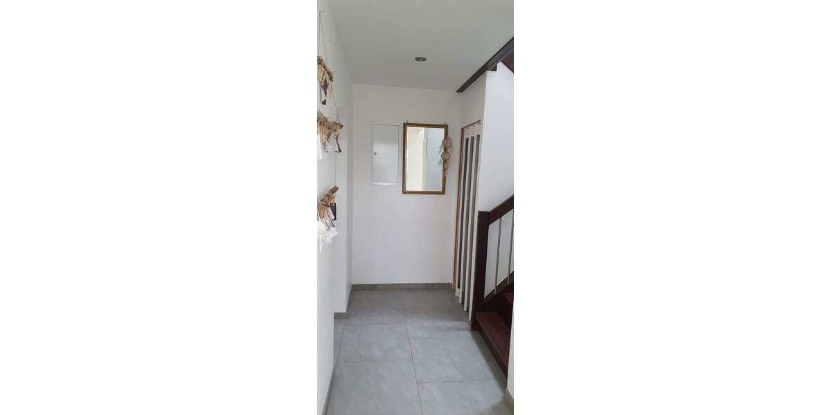 Mehrfamilienhaus, Wohnhaus Vöhrenbach Hammereisenbach-Bregenbach - 8 Zimmer, 185 m&sup2;, 550.000&euro; | Angebot:25717513