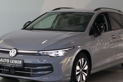 VW Golf 22.100 km 30.990 &euro; Trossingen 78647