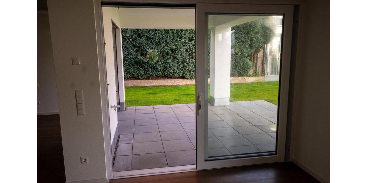 Erdgeschoßwohnung Trossingen - 2 Zimmer, 78 m&sup2;, 940&euro; | Angebot:23227487