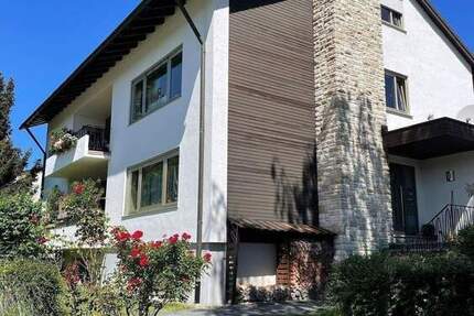 Wohnung Spaichingen - 2 Zimmer, 60 m&sup2;, 149.000&euro; | Angebot:26015664