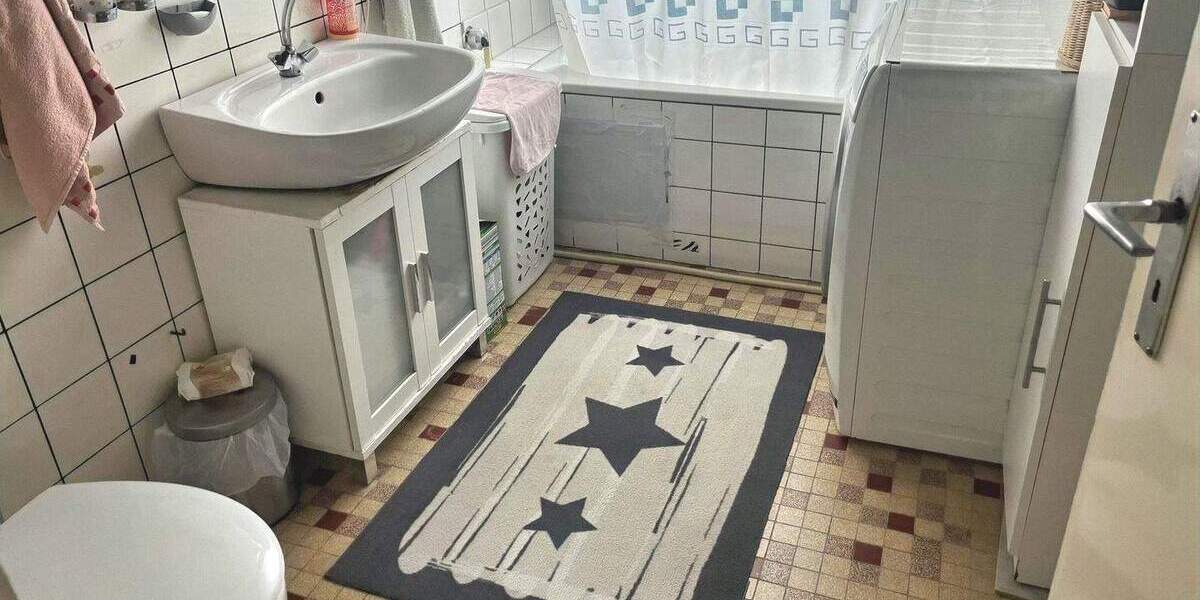 Mehrfamilienhaus, Wohnhaus Wehingen - 1 Zimmer, 308 m&sup2;, 385.000&euro; | Angebot:25676909