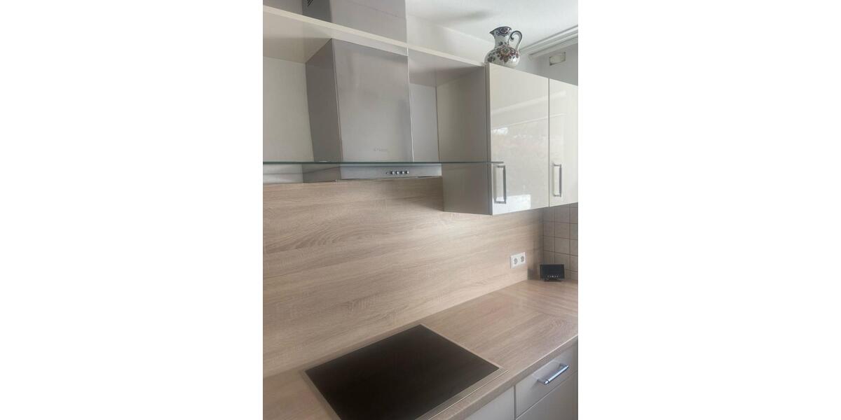 Terrassenwohnung Schramberg - 3 Zimmer, 87 m&sup2;, 259.000&euro; | Angebot:24867385