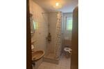 Etagenwohnung Hornberg - 1.5 Zimmer, 39 m&sup2;, 95.000&euro; | Angebot:26729605
