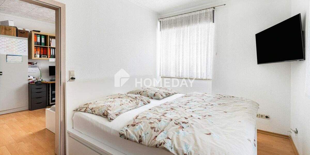 Mehrfamilienhaus, Wohnhaus Dunningen - 9 Zimmer, 240 m&sup2;, 1.180.000&euro; | Angebot:25685641