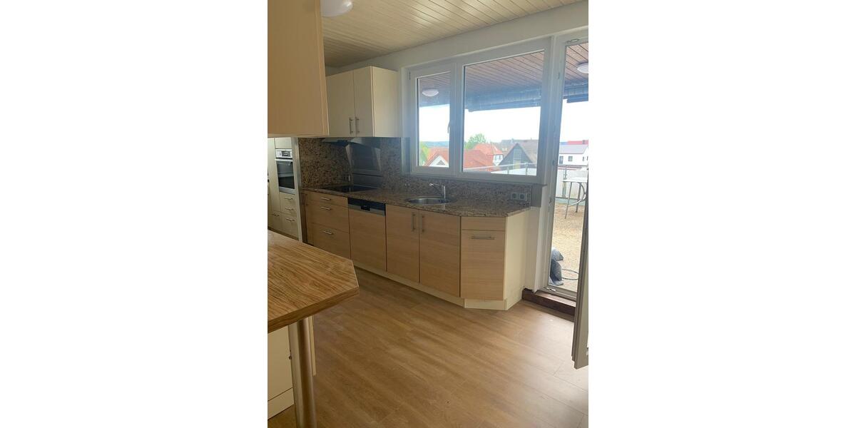 Etagenwohnung Villingen-Schwenningen Schwenningen - 1 Zimmer, 12 m&sup2;, 290&euro; | Angebot:25164173