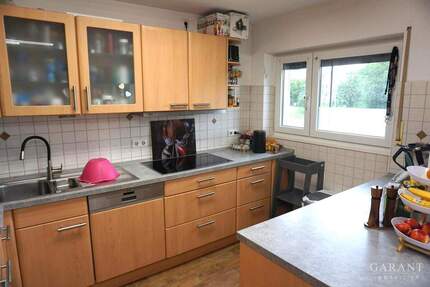 Wohnung Oberndorf am Neckar Lindenhof - 3 Zimmer, 96 m&sup2;, 199.000&euro; | Angebot:25707732