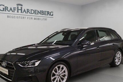 Audi A4 133.600 km 25.660 &euro; Tuttlingen 78532
