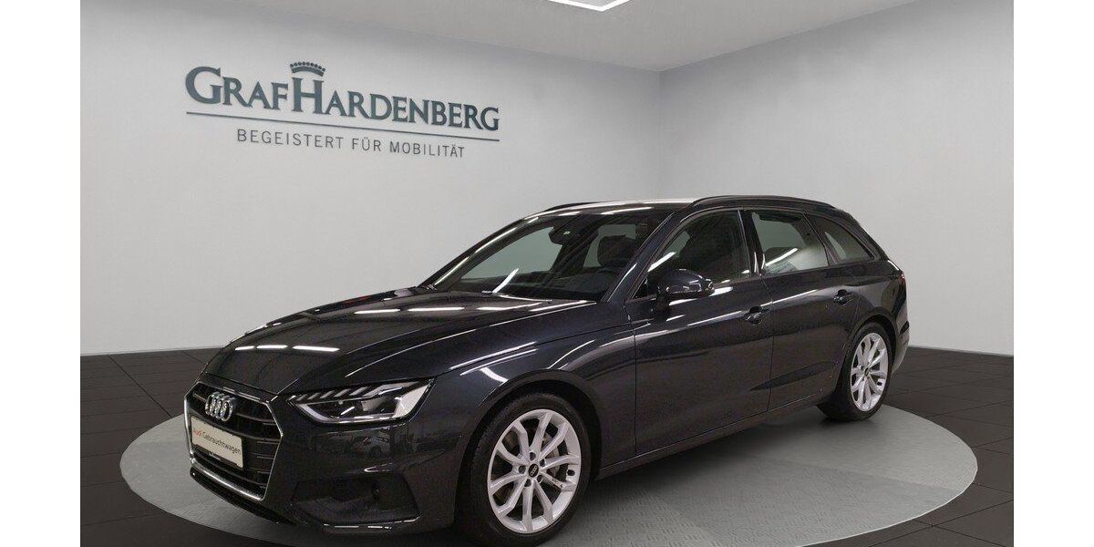 Audi A4 133.600 km 25.660 &euro; Tuttlingen 78532