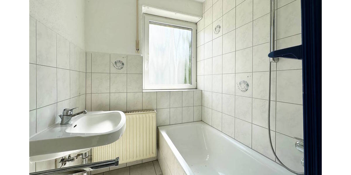 Mehrfamilienhaus, Wohnhaus Tuttlingen - 6 Zimmer, 176 m&sup2;, 499.000&euro; | Angebot:25726323