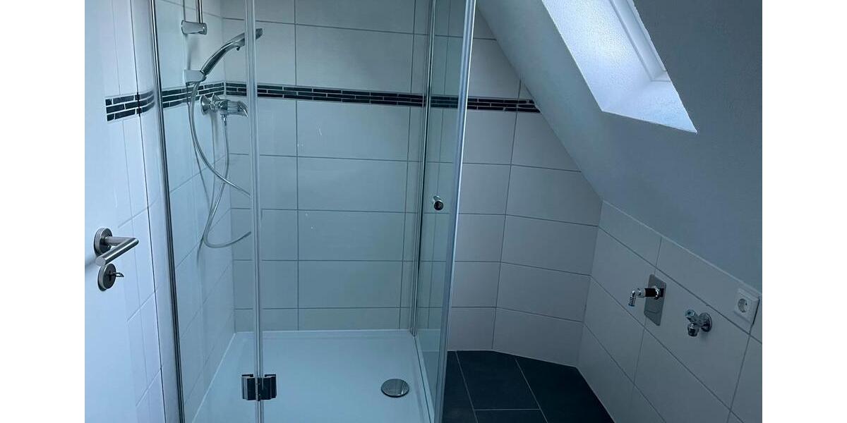 Mehrfamilienhaus, Wohnhaus Epfendorf - 429.000&euro; | Angebot:26943557