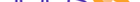 Schweißer (m/w/d) 18€-20€