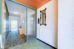 Reihenmittelhaus Villingen-Schwenningen Villingen - 4 Zimmer, 106 m&sup2;, 298.000&euro; | Angebot:26502022