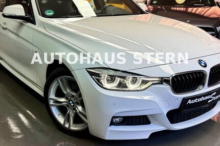 BMW 320 142.541 km 22.300 &euro; Geisingen 78187