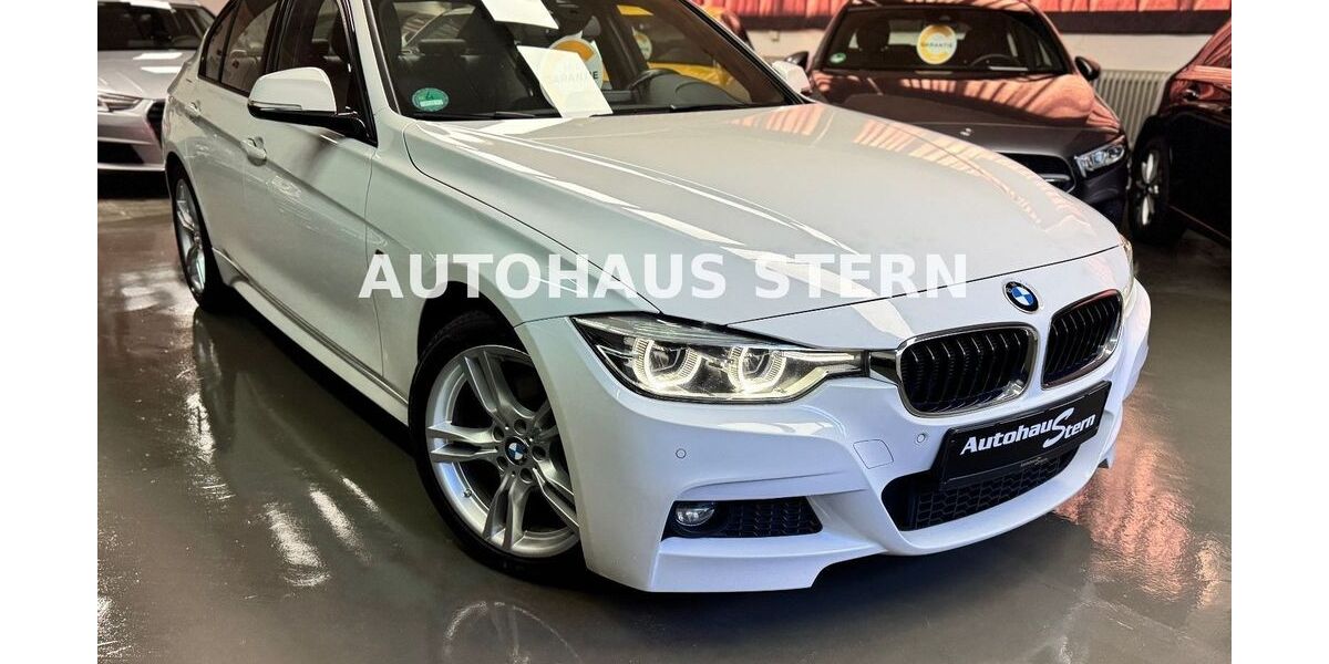 BMW 320 142.541 km 22.300 &euro; Geisingen 78187