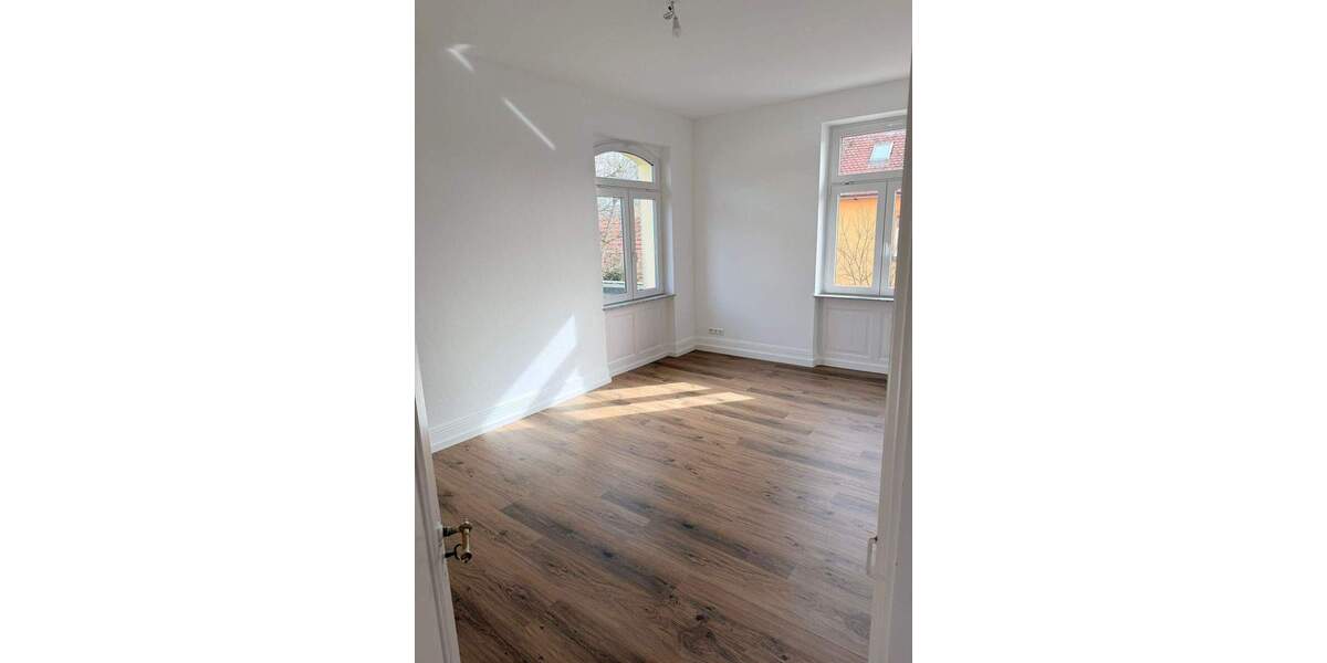 Etagenwohnung Königsfeld im Schwarzwald Königsfeld - 4 Zimmer, 109 m&sup2;, 1.090&euro; | Angebot:25675872