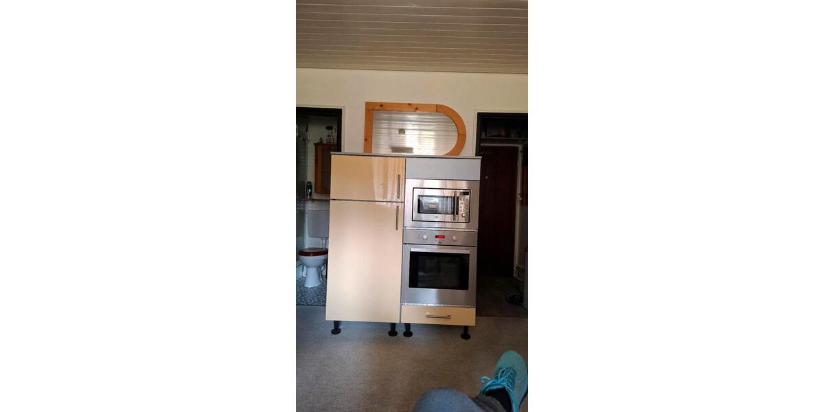 Etagenwohnung Schönwald im Schwarzwald - 1 Zimmer, 22 m&sup2;, 560&euro; | Angebot:25870603