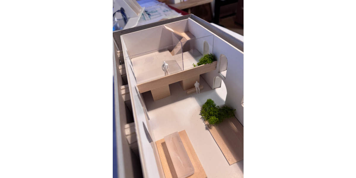 Einfamilienhaus Durchhausen - 248.000&euro; | Angebot:24831855