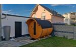 Einfamilienhaus Trossingen - 6.5 Zimmer, 173 m&sup2;, 790.000&euro; | Angebot:26986727