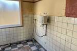 Einfamilienhaus Tuttlingen - 1 Zimmer, 193 m&sup2;, 339.000&euro; | Angebot:25897701