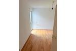 Etagenwohnung Villingen-Schwenningen Villingen - 2 Zimmer, 62 m&sup2;, 245.000&euro; | Angebot:26275040