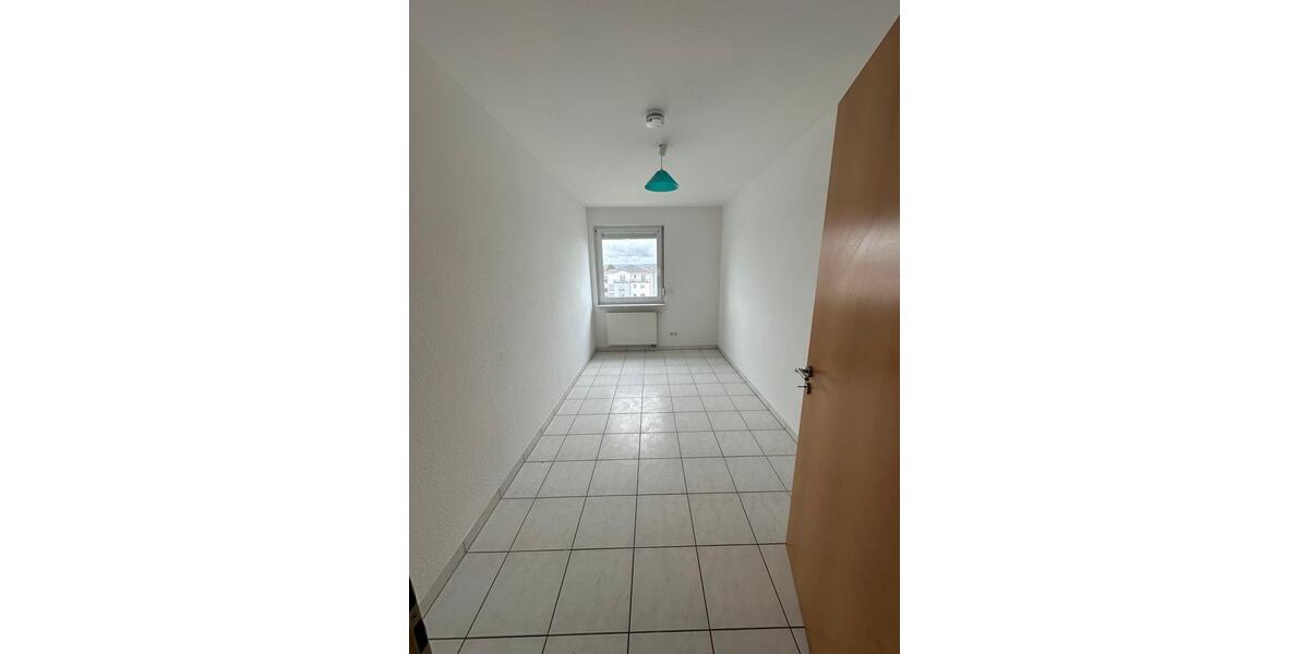 Etagenwohnung Villingen-Schwenningen Schwenningen - 5 Zimmer, 112 m&sup2;, 1.470&euro; | Angebot:25934843