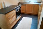 Dachgeschoßwohnung Königsfeld im Schwarzwald - 6 Zimmer, 75 m&sup2;, 690&euro; | Angebot:26603208