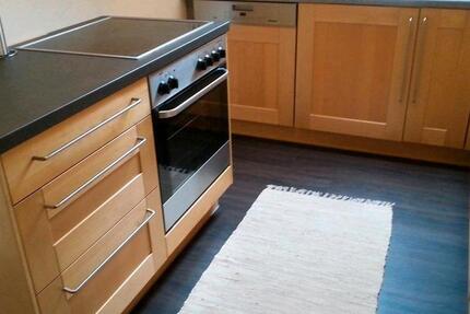 Wohnung Königsfeld im Schwarzwald - 6 Zimmer, 75 m&sup2;, 690&euro; | Angebot:26603208