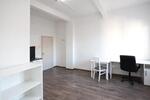 Etagenwohnung Villingen-Schwenningen Schwenningen - 1 Zimmer, 25 m&sup2;, 450&euro; | Angebot:26133737
