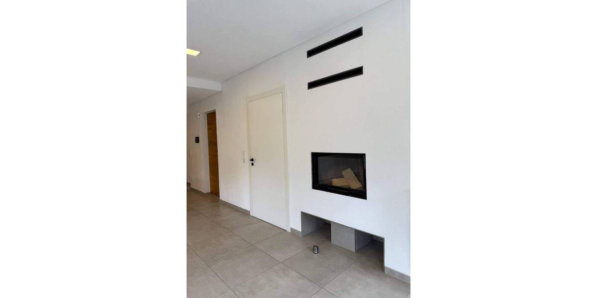 Mehrfamilienhaus, Wohnhaus Tuttlingen - 1 Zimmer, 291 m&sup2;, 849.000&euro; | Angebot:25669485