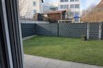 Erdgeschoßwohnung Trossingen - 4.5 Zimmer, 99 m&sup2;, 460.000&euro; | Angebot:26305463