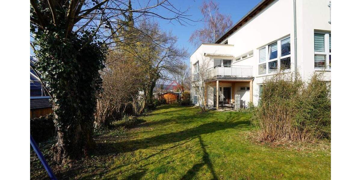 Einfamilienhaus Tuttlingen Möhringen - 8 Zimmer, 239 m&sup2;, 625.000&euro; | Angebot:25878548