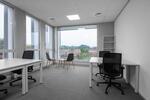 Gewerbeobjekt Deißlingen - 179&euro; | Angebot:23984097