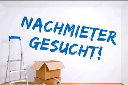 Wohnung Rietheim-Weilheim Weilheim - 2 Zimmer, 76 m&sup2;, 718&euro; | Angebot:25987946