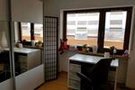 Terrassenwohnung Brigachtal - 4 Zimmer, 102 m&sup2;, 285.000&euro; | Angebot:26726506