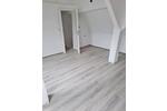 Dachgeschoßwohnung Tuttlingen - 4 Zimmer, 80 m&sup2;, 670&euro; | Angebot:25875407