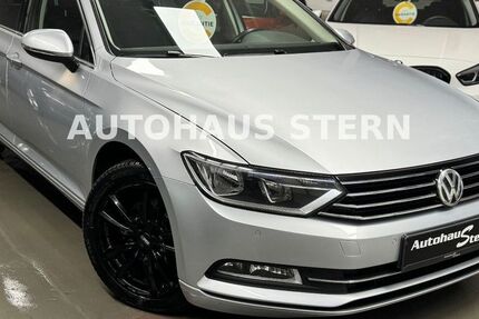 VW Passat Variant 132.636 km 15.300 &euro; Geisingen 78187