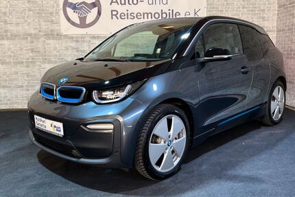 BMW i3 42.000 km 18.900 &euro; Spaichingen 78549