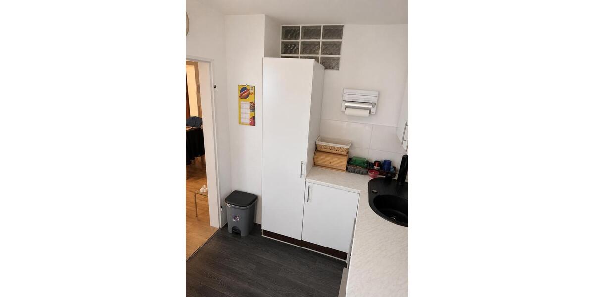 Erdgeschoßwohnung Villingen-Schwenningen Schwenningen - 3.5 Zimmer, 88 m&sup2;, 234.000&euro; | Angebot:26639906