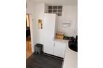 Erdgeschoßwohnung Villingen-Schwenningen Schwenningen - 3.5 Zimmer, 88 m&sup2;, 234.000&euro; | Angebot:26639906