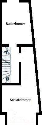 Reihenhaus Oberndorf am Neckar Oberndorf - 3 Zimmer, 67 m&sup2;, 189.000&euro; | Angebot:25670147