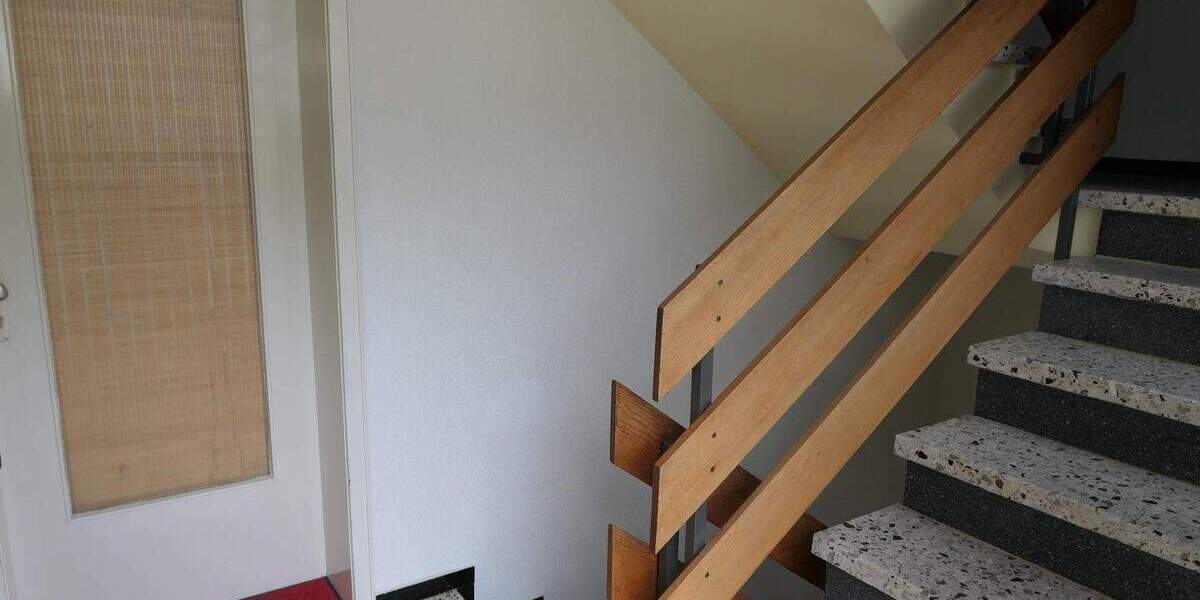 Mehrfamilienhaus, Wohnhaus Wehingen - 6 Zimmer, 138 m&sup2;, 349.000&euro; | Angebot:25771262